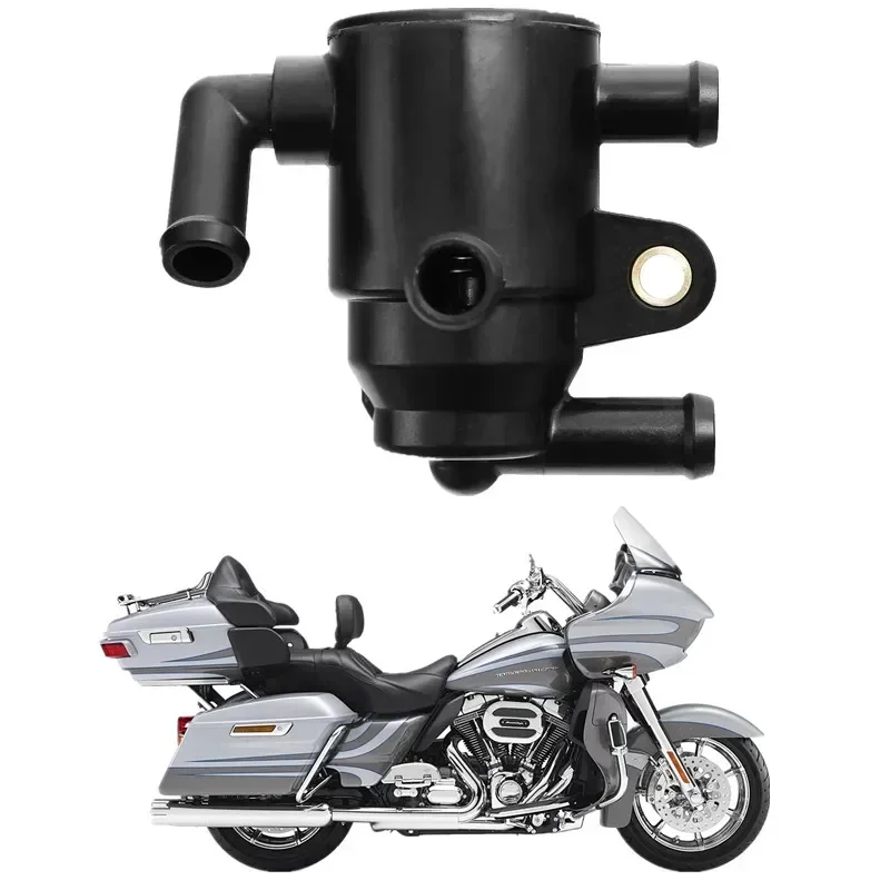 

Для Harley Street Glide Ultra 2015-2016 заменяет термостат деталей мотоцикла