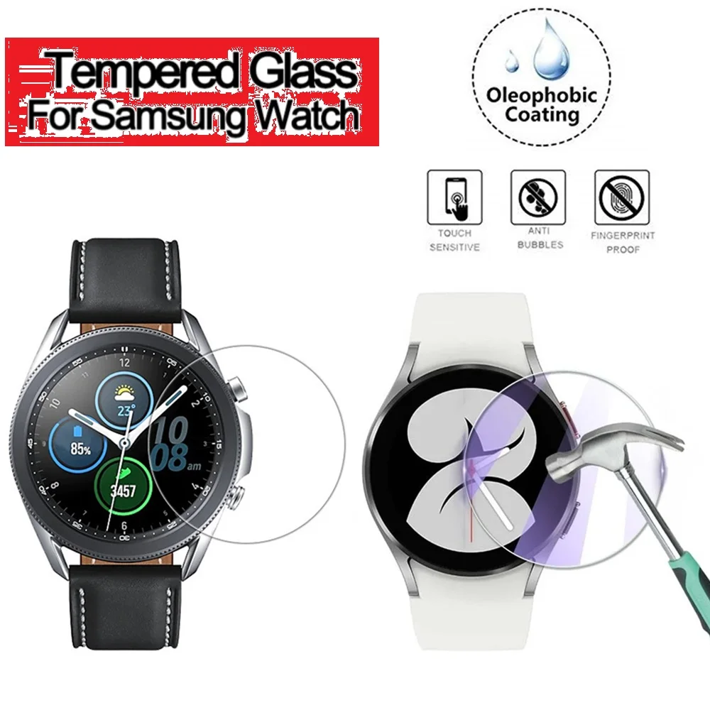 Screen Protective F… - image