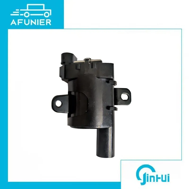 4pcs Ignition Coil For BUICK CADILLAC ESCALADE Chevrolet Express OE No.:D585,10457730,UF262,C1251,BSC1251