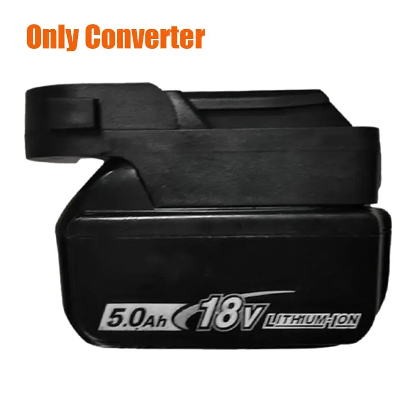 A23PBG Battery Adap…