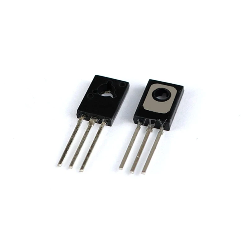 2SD669A D669A 2SD1691-Y D1691-Y D1691 2SD1508 D1508 2SC5027S C5027S 2SC4934E C4934E 2SC4137 C4137 TO-126