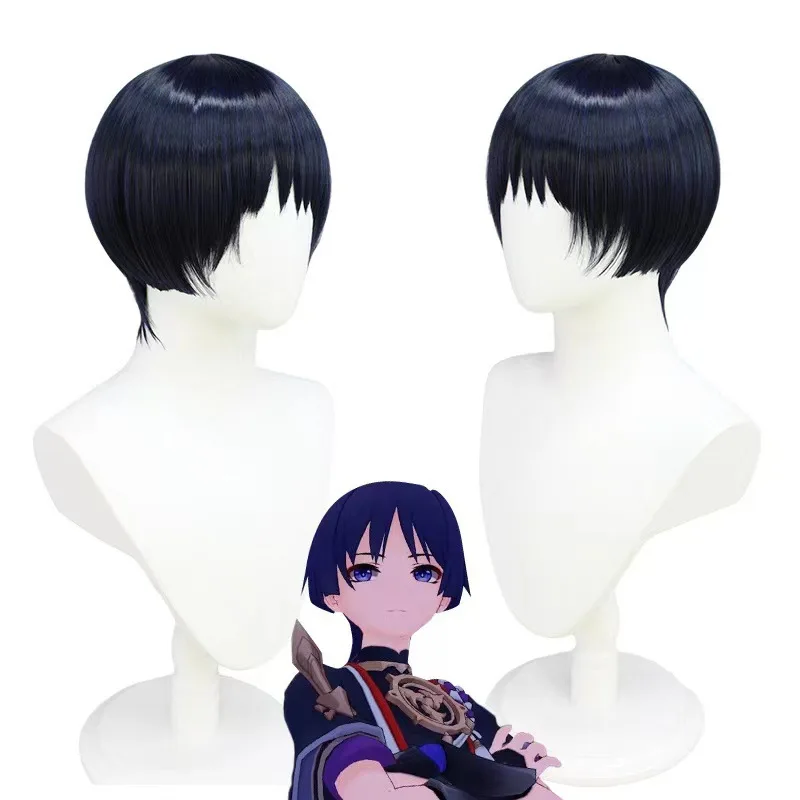 سكاراموش اليومية تأثيري واندرر سكاراموش زي غطاء الرأس أنيمي تأثيري زي الهالوين