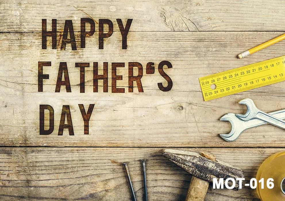 خلفية تصوير لعيد الأب السعيد أنا أحب أبي الذهب الأسود عيد الأب خلفية الديكور أفضل لافتة حفلة للأب