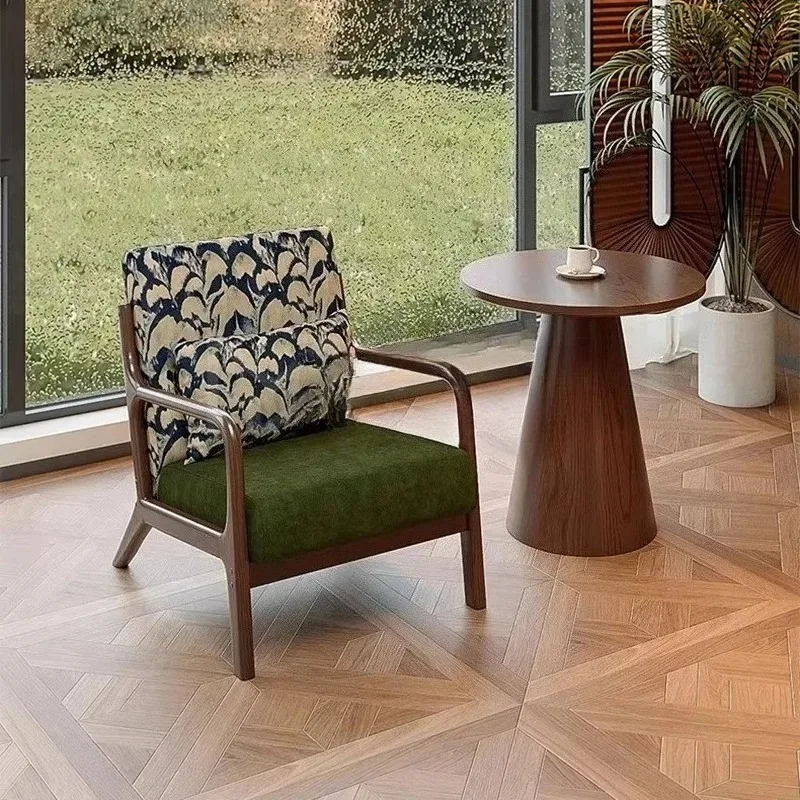 ^Arm Gaming Living Room Chairs Mobile Office Luxury Designer Modern Reading Living Room Chairs Relax Poltrona Library Furniture