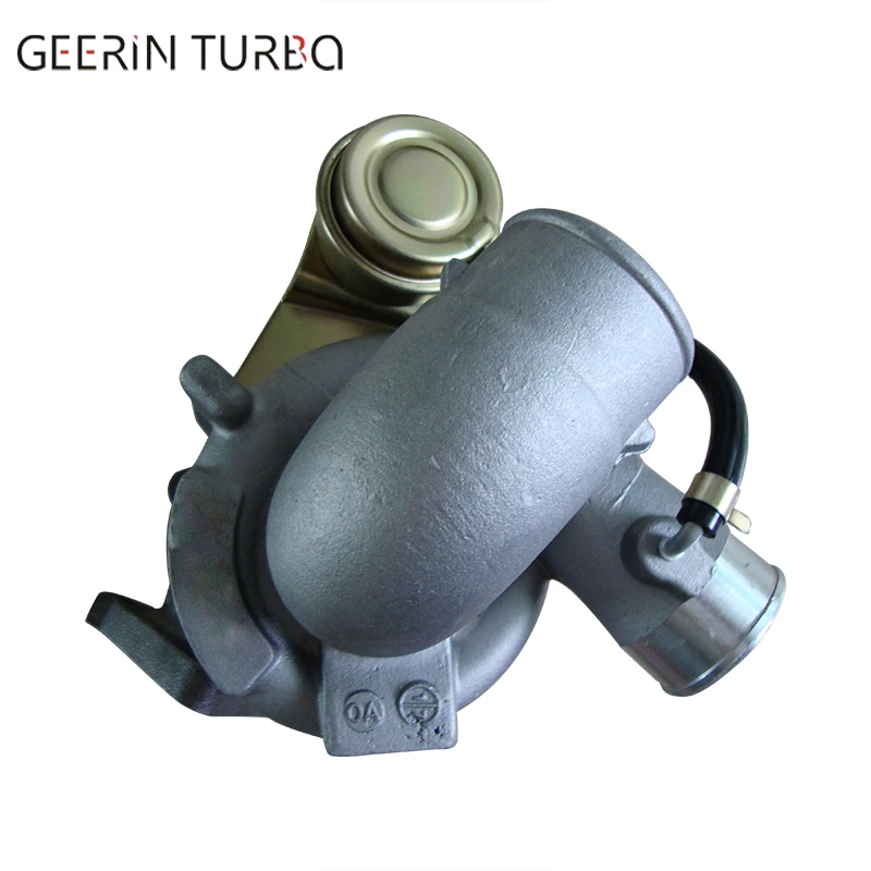 High Standard TA31 Turbo 49377-04000 14412-AA100  Auto Parts Turbo Charger For SUBARU