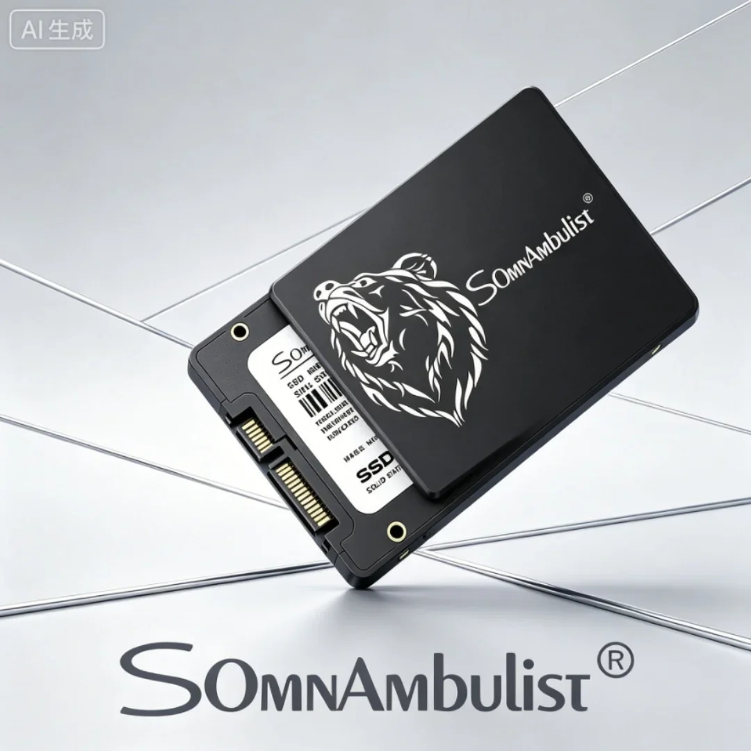 fast-response-large-cache-design-somnambulist-25-sata3-internal-ssd-240gb-480gb-960gb-128gb-512gb-1tb-2tb-for-desktop-pc