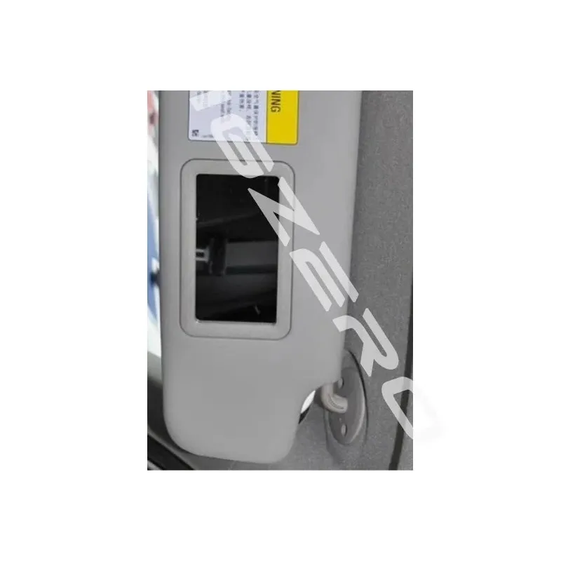 For Chevrolet Cruze…