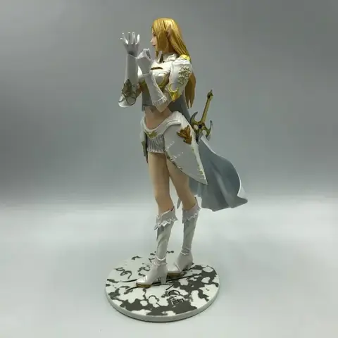 8 best sales härstamningsfigur - №2