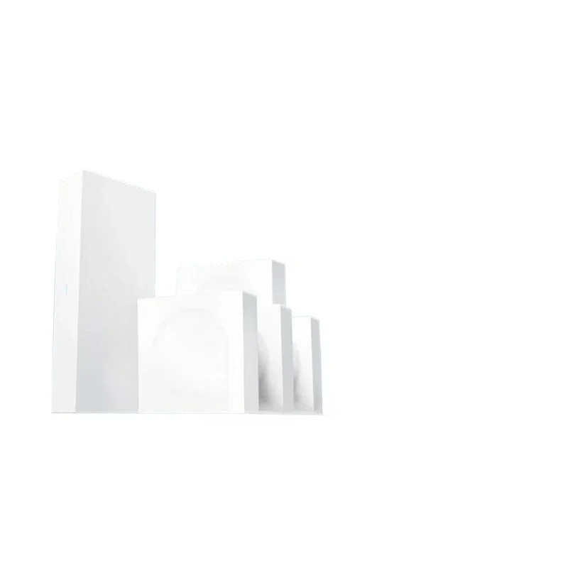 Child And Mother Ro…