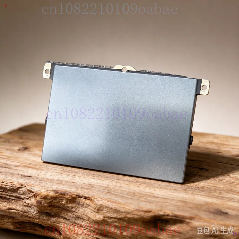 Touchpad Board For HP Dragonfly G4 920-003977-01 6034B0051901