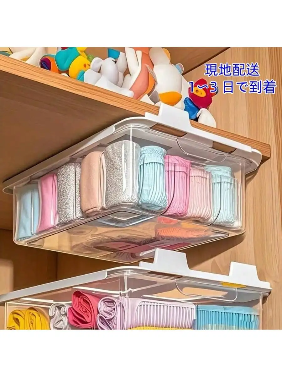 yZ[zԂc̕Ǌ|[{bNXA15̃Rp[ggApIȈߗޕAotA[h[uAxbh[ÃtbNAAƒpߗށACp̈oɓKĂ܂AȃXy[Xœȃ[h[uI[KiCU[B