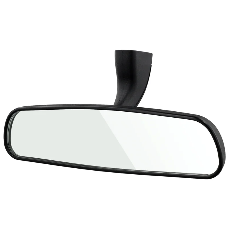 

Durable-76400-T5A-J01 Car Interior Rear View Mirror For Honda FIT CITY CIVIC VEZEL 2015-2020