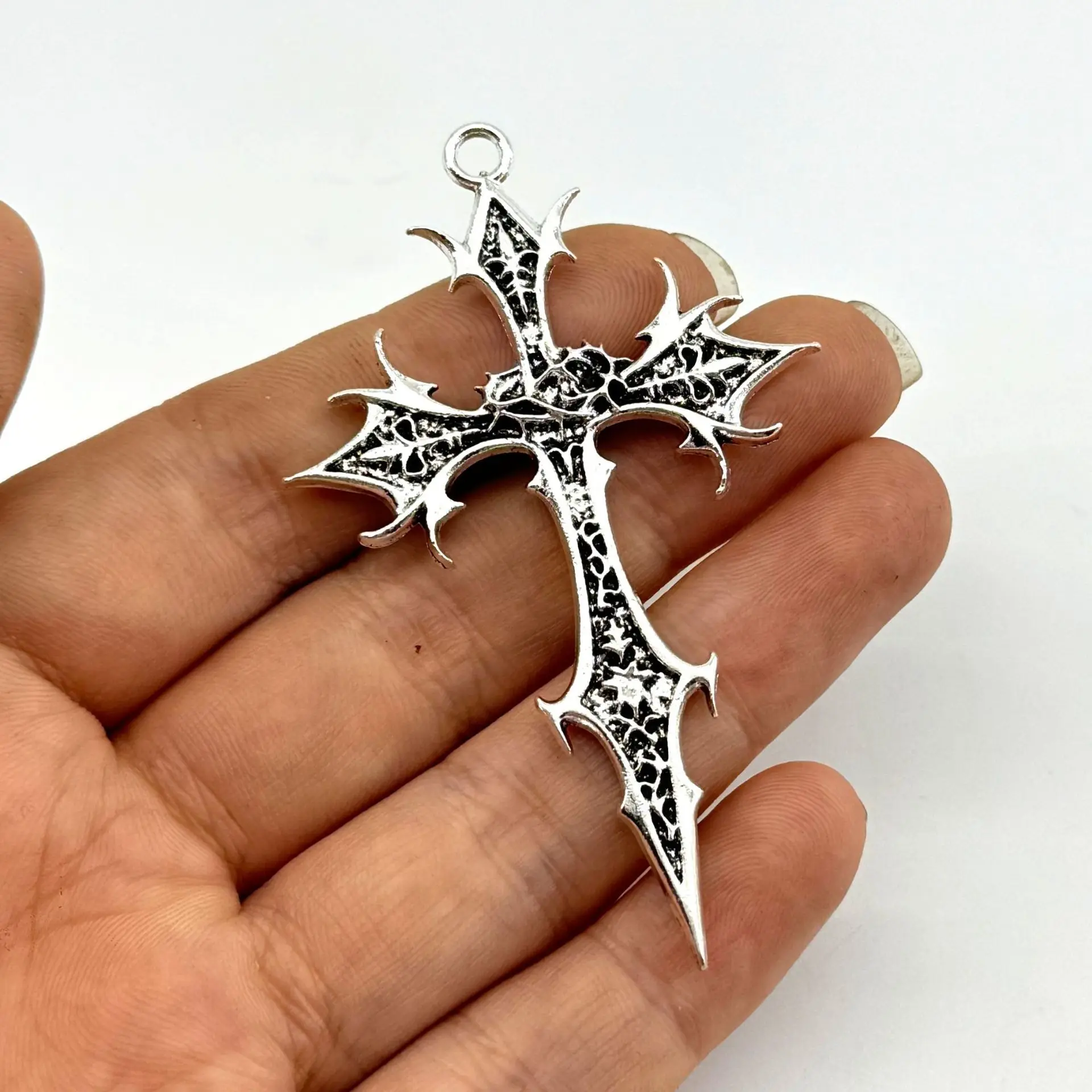 View 3