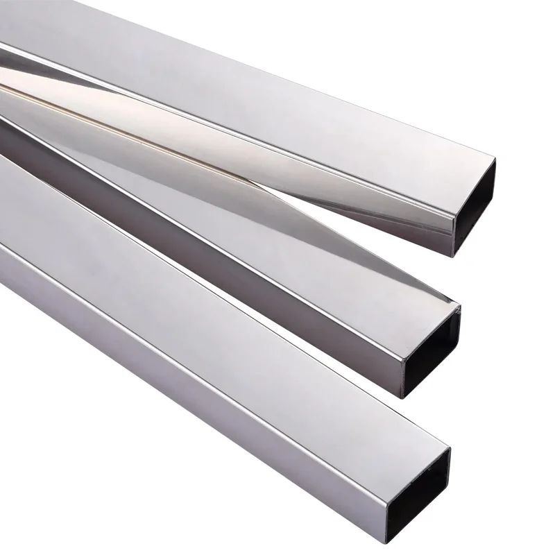 China Factory's Jis…