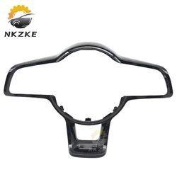 Steering Wheel Frame, Steering Wheel Accessories, And Car Accessories For Volkswagen Golf 7 MK7 GTI 7.5