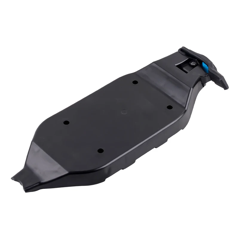 adatto-per-tavola-di-espansione-per-moto-d'acqua-sea-doo-accessori-di-modifica-per-tavola-di-espansione-posteriore-pwc