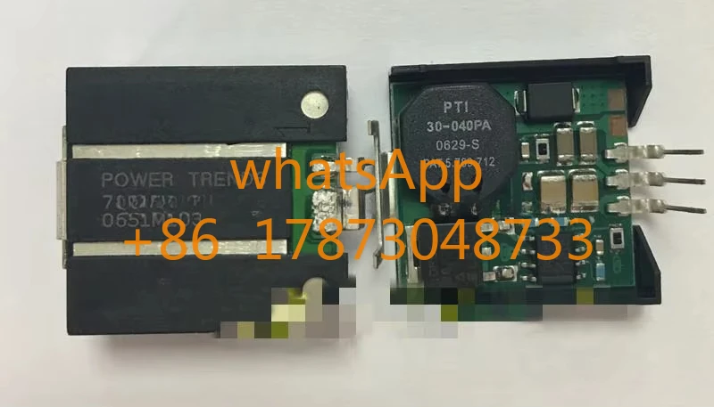 

New original 1 year warranty 78SR112VC 78SR112SC 78SR112HC