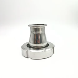 1.5