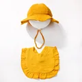 t yellow