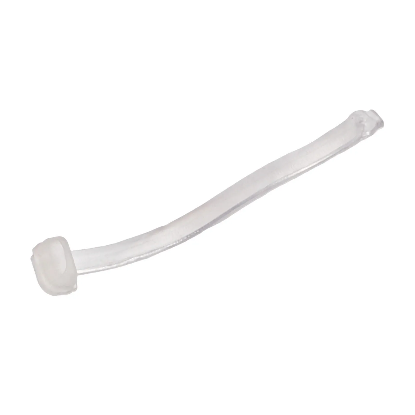 

Быстросъемный ограничитель для пеллет для бойлов, заметка Mm, пожалуйста, нелегко ручное измерение для карты передачи данных