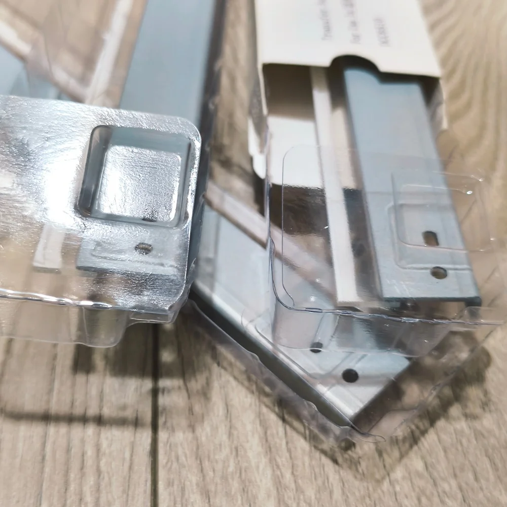 

Original New 607K00930 607K0093 Transfer Blade for Xerox Phaser 6510 WorkCentre 6515 Transfer Cleaning Blade