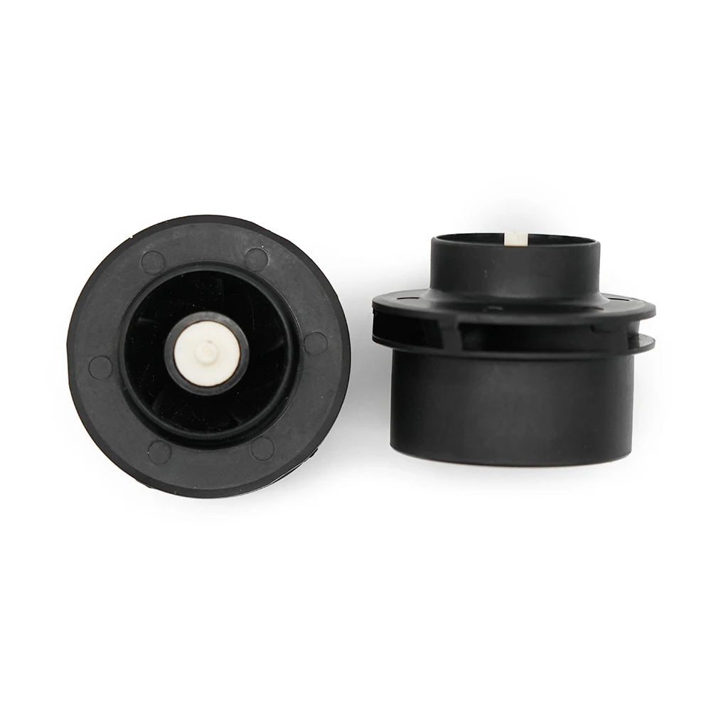 Módulo de bomba de impulsor para dji agras t100 t70 t70p proteção de plantas acessórios uav peças de reparo de drone agrícola novo