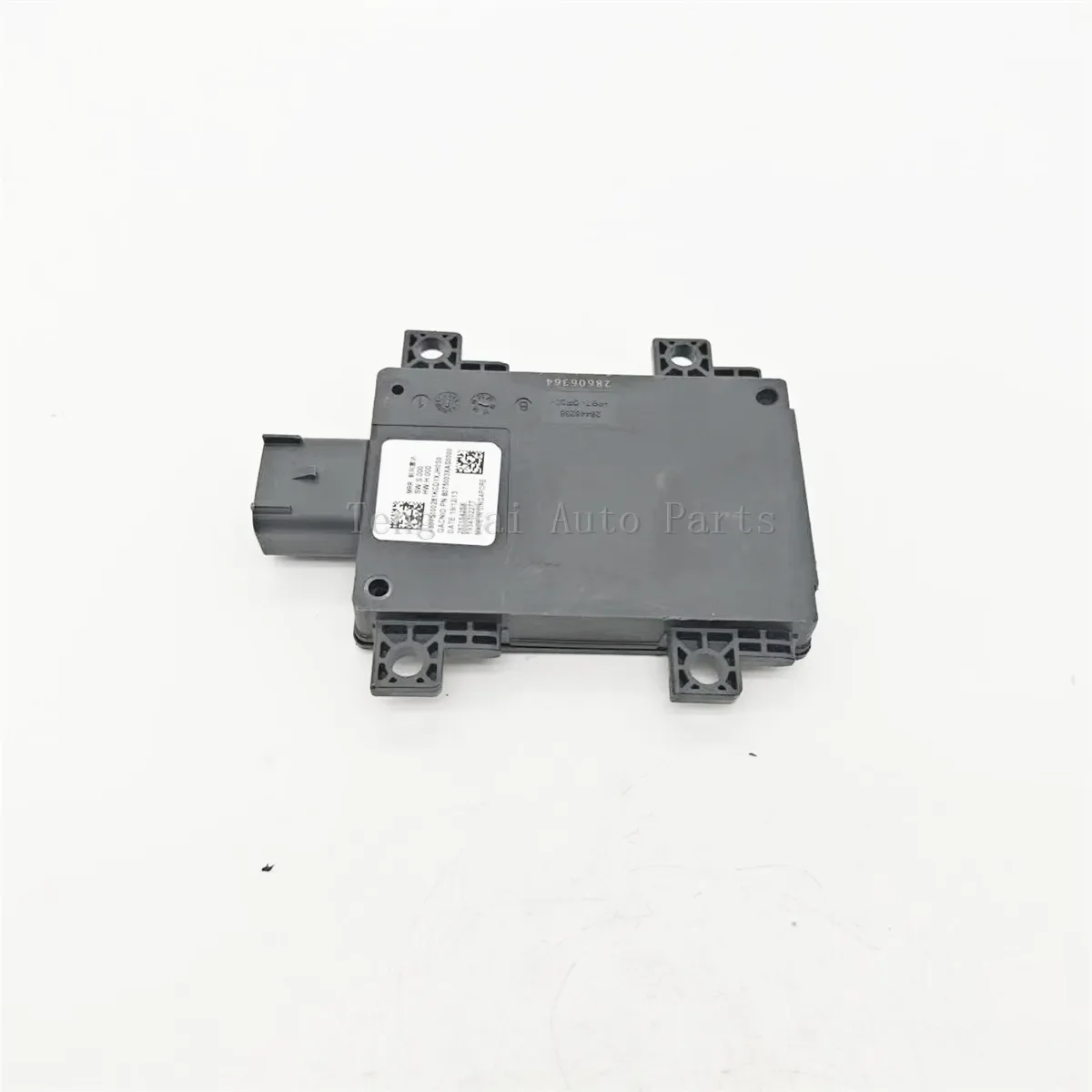XYQPSEW For GAC MOTOR Blind Spot Radar Sensor Module 28715425X 193470227T 28606364 MK700193470227 8075100281KCD1XJH0S0