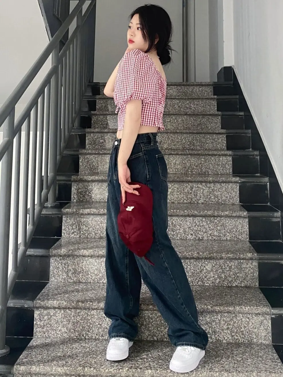 

Джинсы скинни для девочек, праздник, отдых, пляж, легкие, дышащие, прохладный, свежий воздух, весна, белый, розовый, фиолетовый, летний, мягкий, красивый