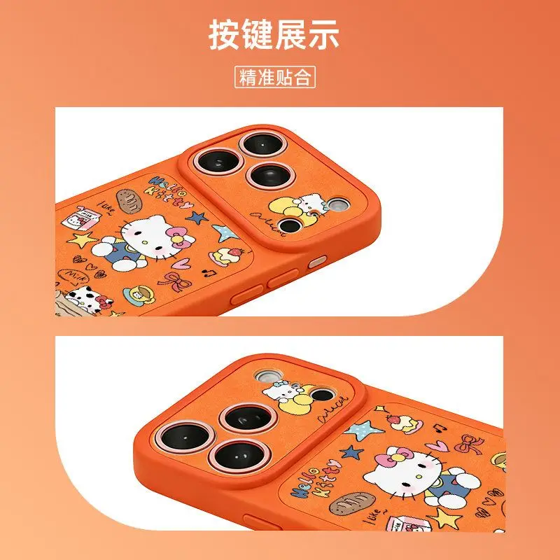 Funda Protectora para Teléfono - Luxury Bags In Japan reseña y precio