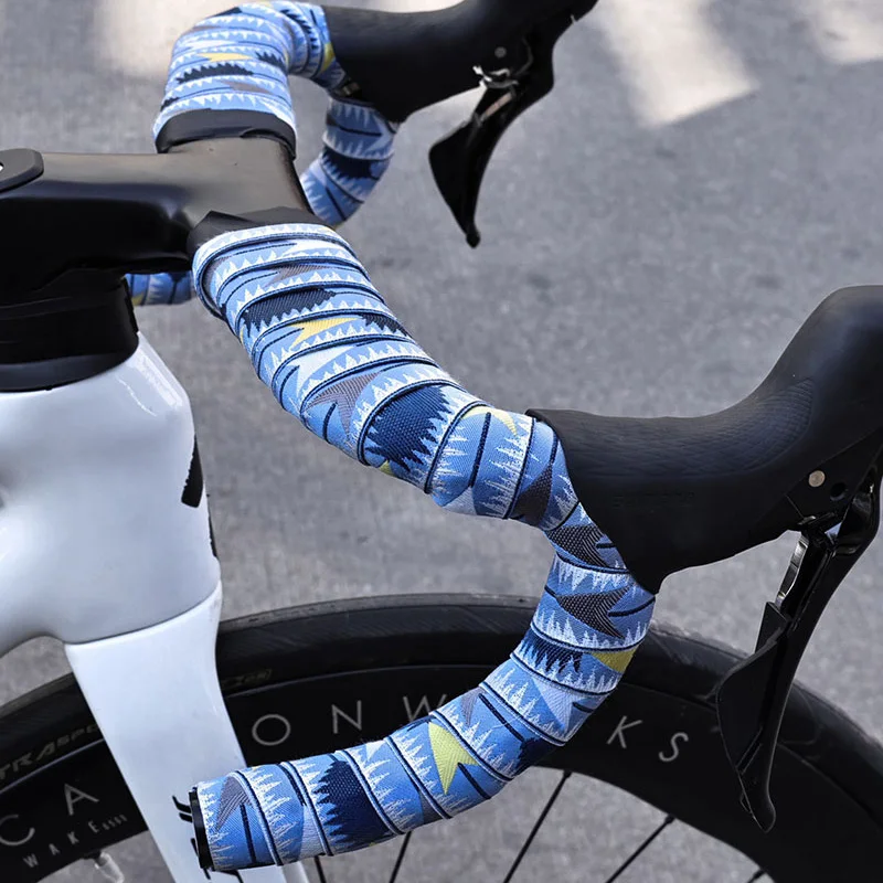 Category image: Bicycle Handlebar Tape