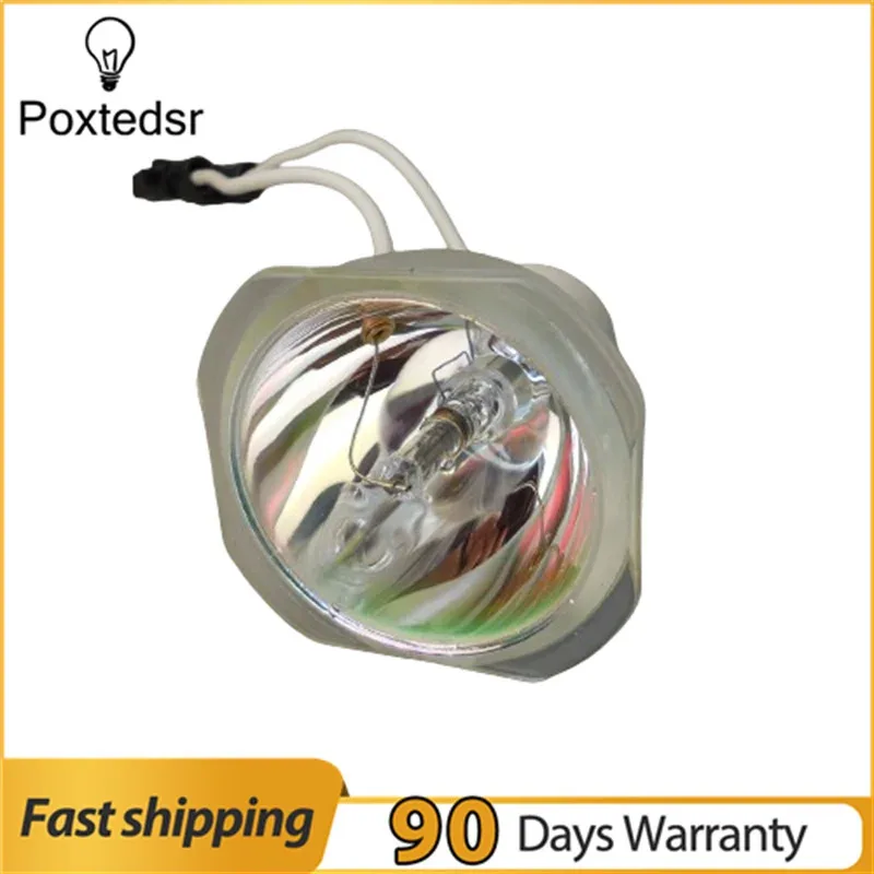 استبدال المصباح العاري PJL-625 لياماها DPX-530