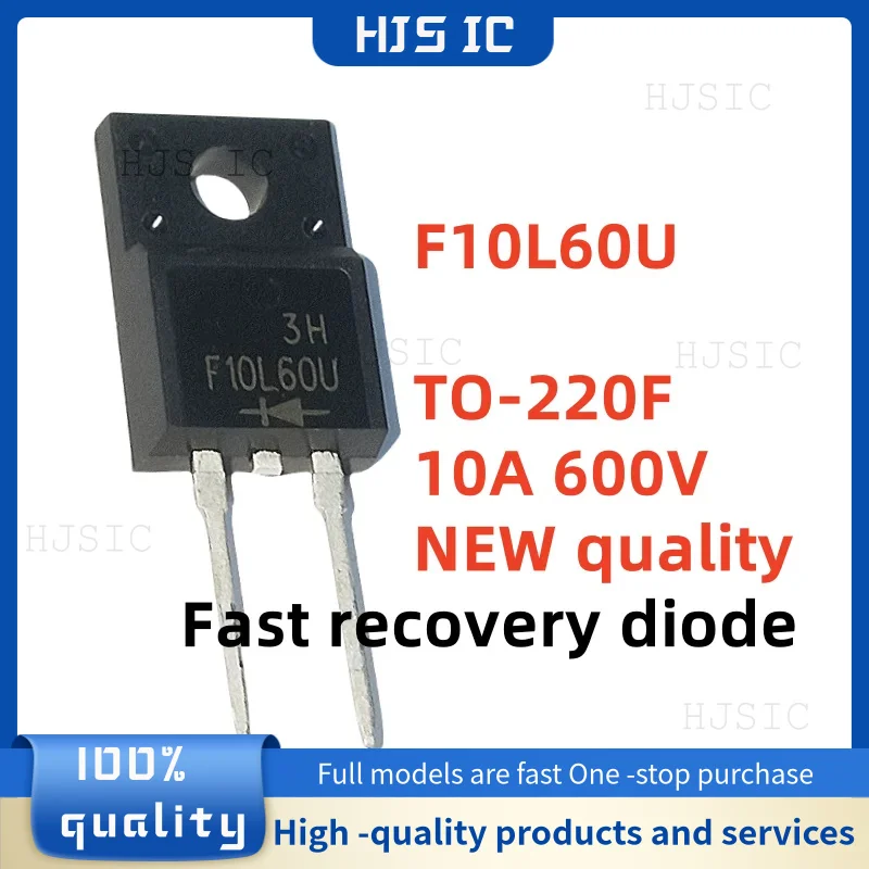 10-20-30PCS New 100…