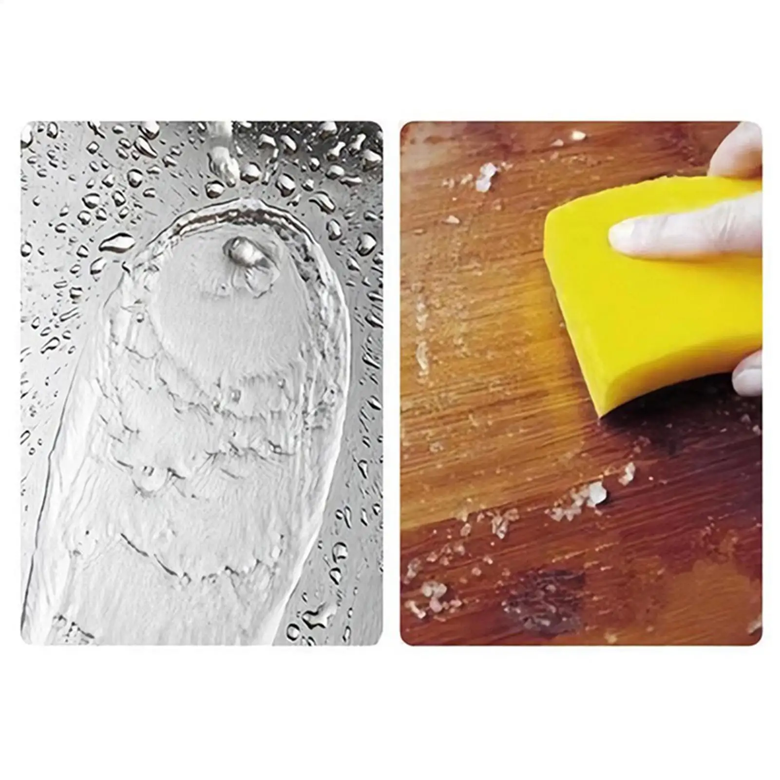 cutting-boards-for-kitchen-3-pieces-food-grade-non-slip-food-mat-easy-clean-kitchen-cutting-board-for-meat-vegetable-bread