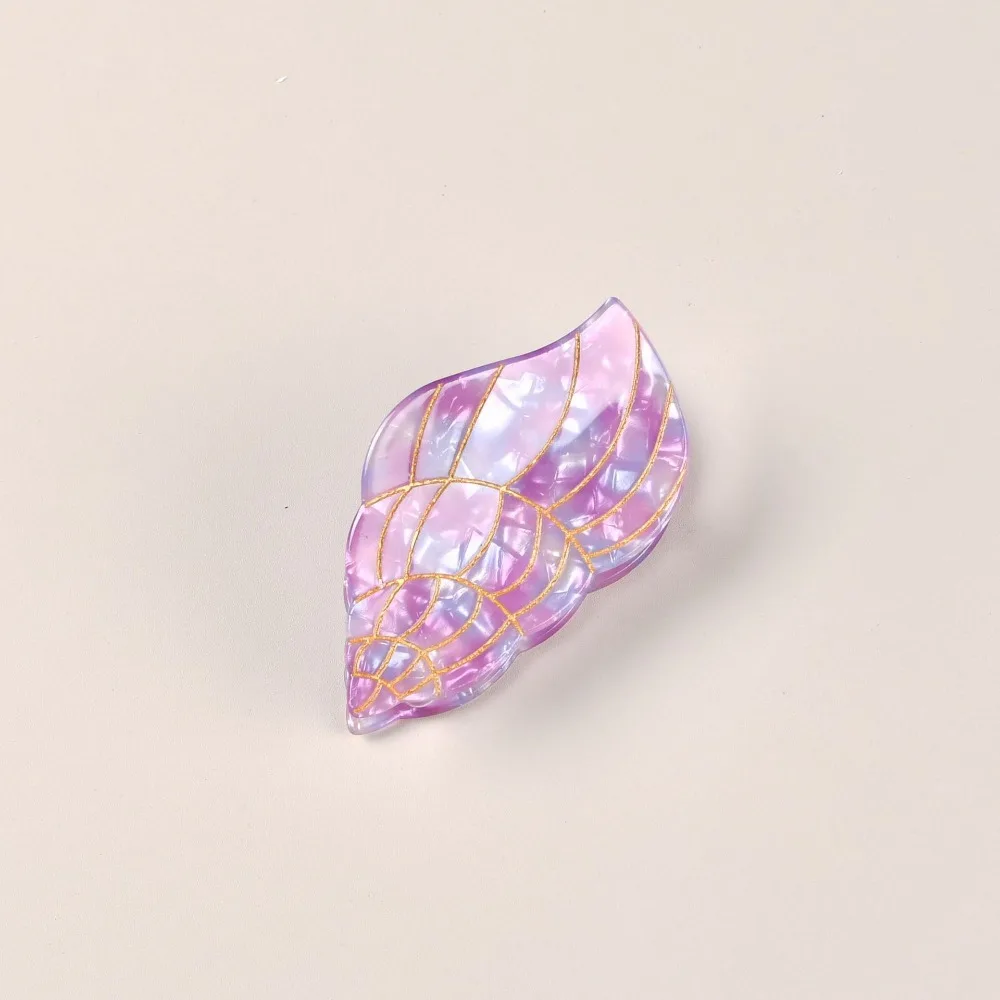 pequenas-garras-de-cabelo-coloridas-com-animais-subaquaticos-garras-de-cabelo-de-acetato-ecologicas-acessorios-de-cabelo-para-mulheres-atacado