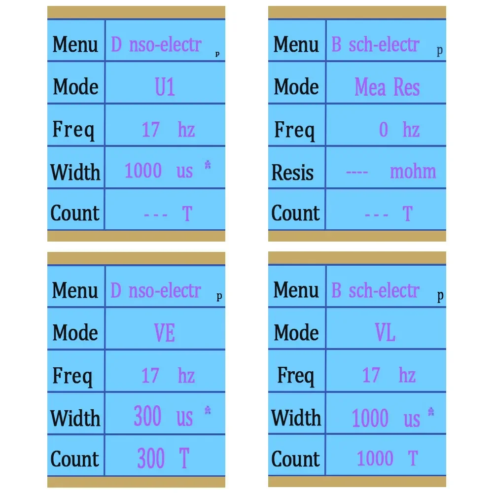 Free shipping! large LCD CIT800 diesel common rail injector tester diesel Piezo Injector tester electromagnetic injector driver