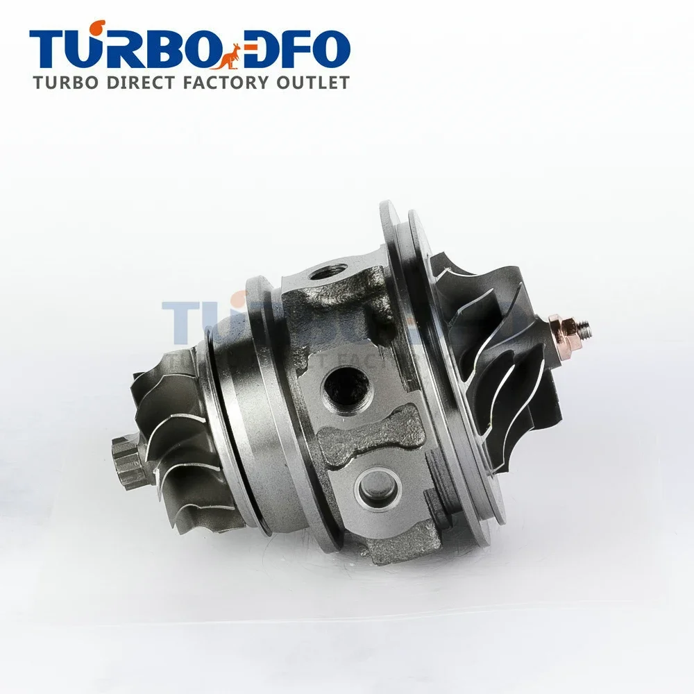 Cartuccia turbocompressore CHRA TD04L-04H-13TK3S 28231-2C410 per Hyundai Genesis Coupe con motore Theta 2.0T G4KC 2008-2012