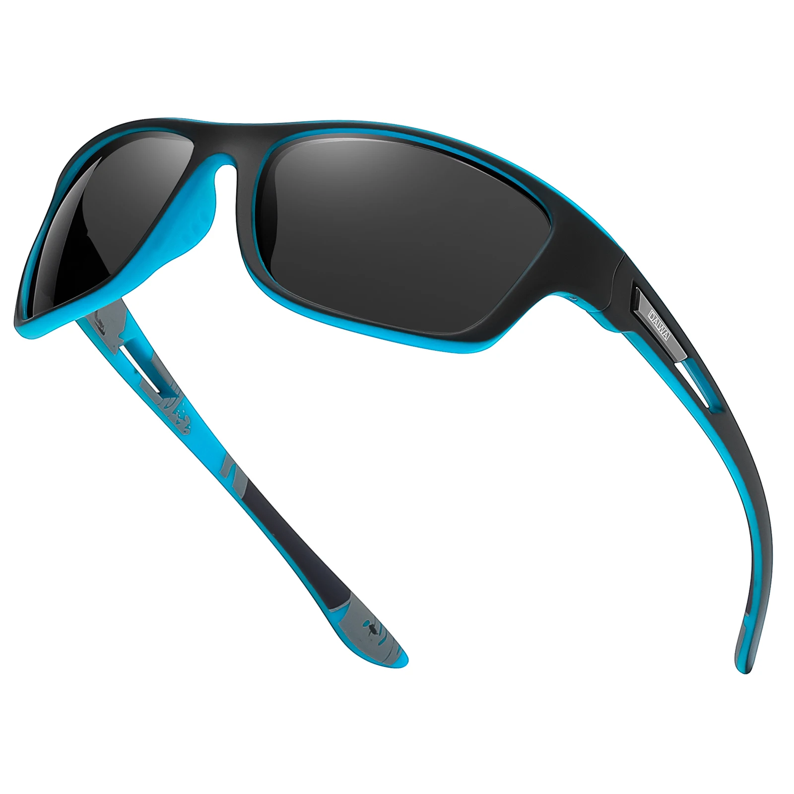 Gafas de sol polarizadas para pescar, gafas de sol para conducir para hombre, gafas para exteriores, gafas de sol deportivas para hombre, gafas para senderismo UV400