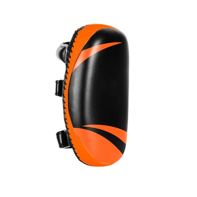 

BN Taekwondo MMA Muay Thai Boxing Sanda Foot Target Training Equipment Fighting Kicking Equipment