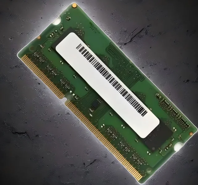 

Новая оперативная память SO-DIMM DDR3L для MSI CR61 MS-16GP CR42 MS-1492 CR70/GP70 2OD MS-1758 CX61 MS-16GD GP70 2PE/2QE/2QF (MS-175A)