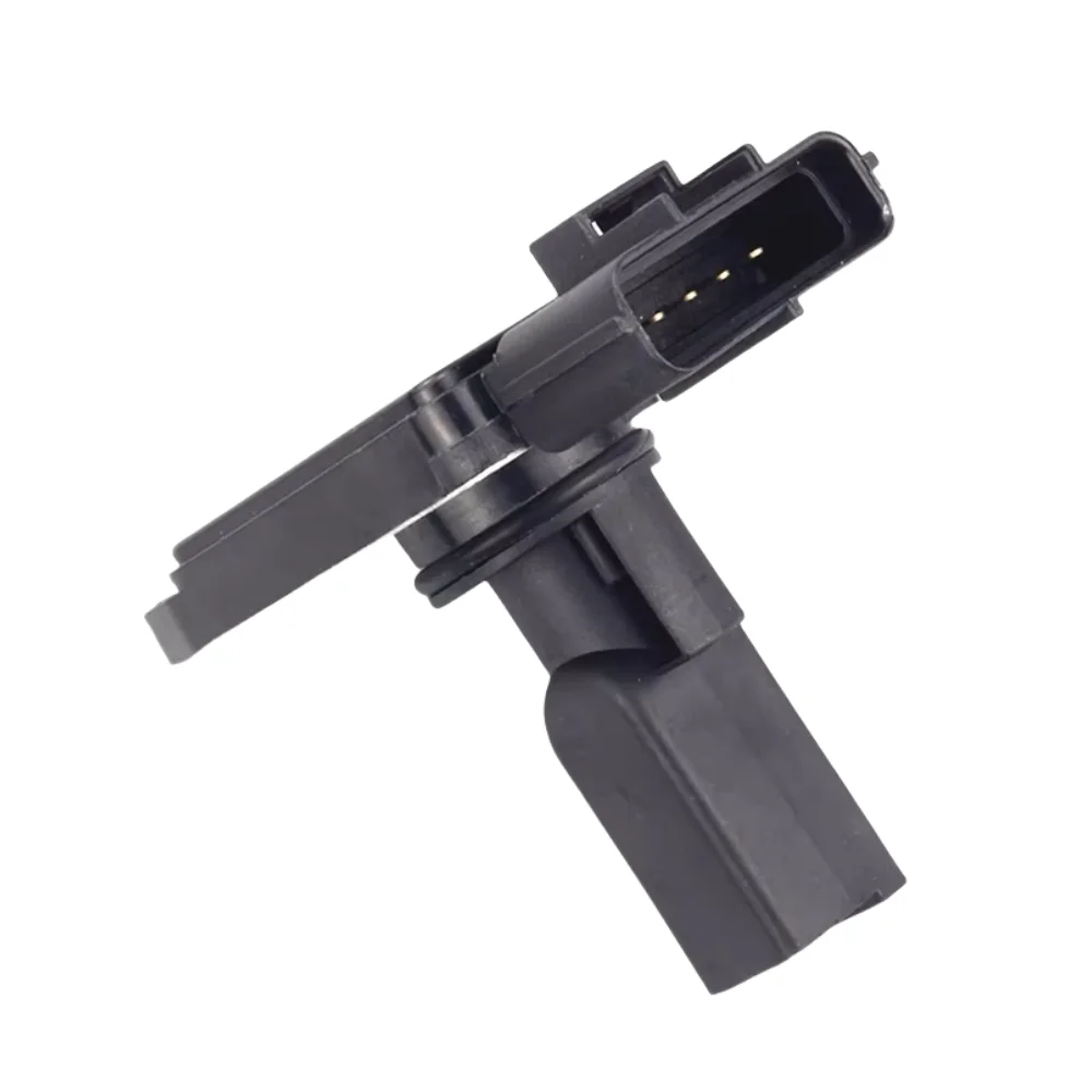 

XS7F12B579AA XS7F-12B579-AA AFH60M-16 AIR FLOW MASS METER fit for TRANSIT MODEO III 2.0 .