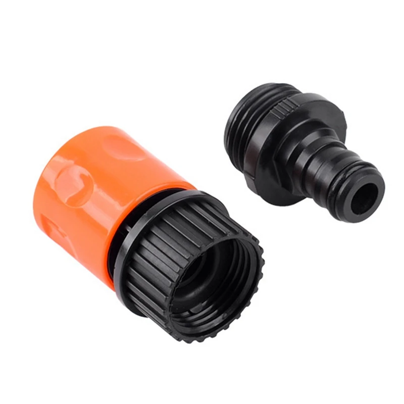 Motorboot Waschrohr Adapter Spülrohr Kit Wasserrohrverbinder für Sea-Doo BRP