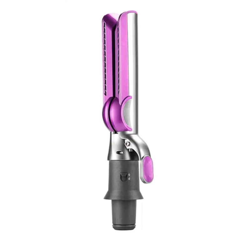

A66T-For Dyson Airwrap HD16/15/08/03/01 Compatible Airflow Nozzle Attachment, For Smooth Hair Styling