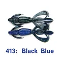 3.6INCH 413  7