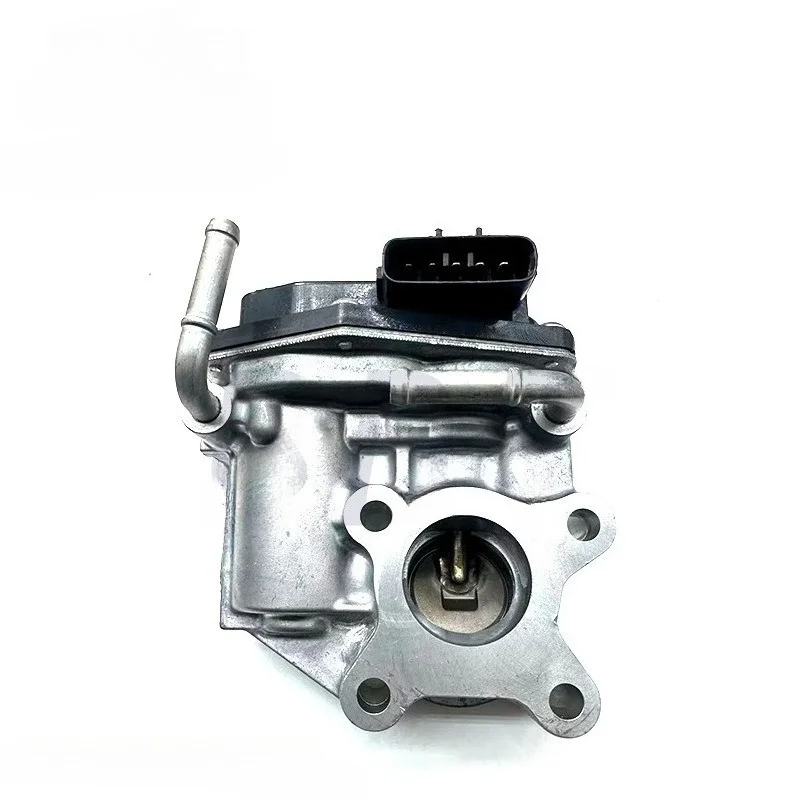 S550203C0 Throttle position sensor for for Mazda CX-3 S550-203C0