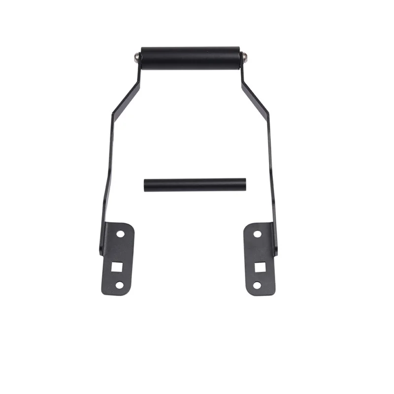 ที่วางโทรศัพท์มือถือบาร์นําทางรถจักรยานยนต์รองรับที่วางโทรศัพท์มือถือสําหรับ BMW