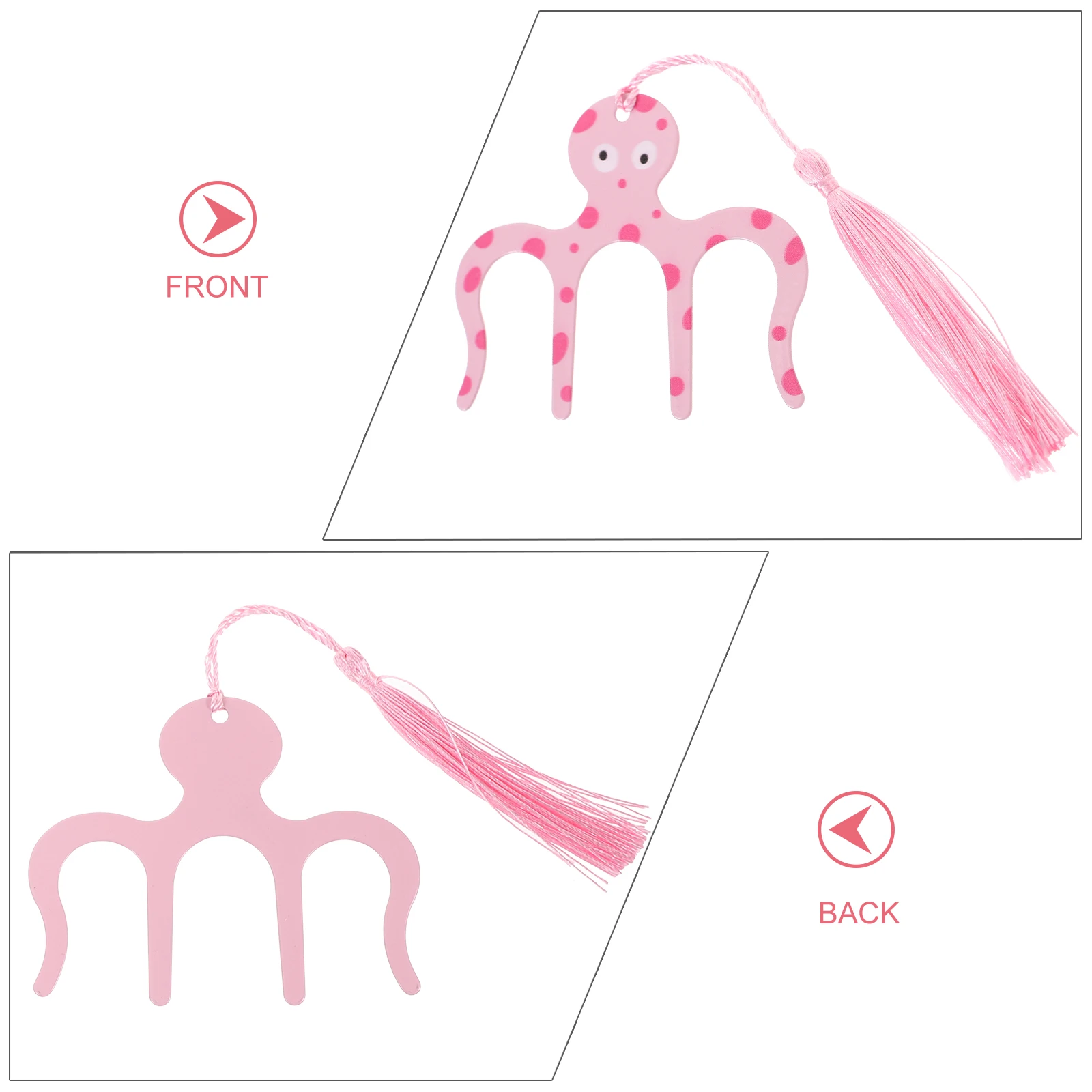 Seite Halter Musik Buch Clip Musik Seite Halter Metall Musik Buch Clip