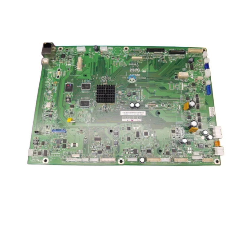 Brand new original for Pantum CM7105DN motherboard, CM5055DN CP2510 motherboard interface board, data substrate printer