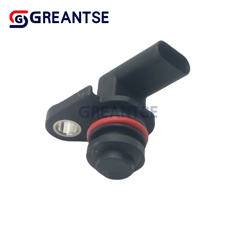 Engine Crankshaft P… - image