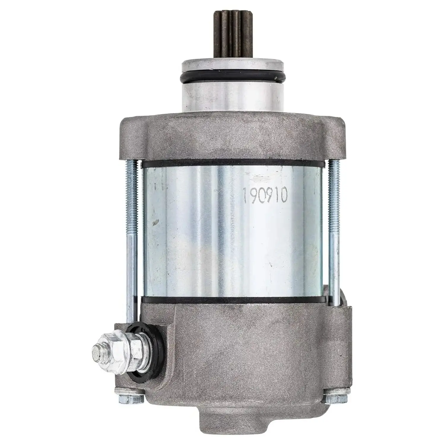 

350W 19091 Starter Motor for KTM Motorcycle 300 200 XC XCF-W XCW Freeride 250R Assembly 55140001000 55140001100