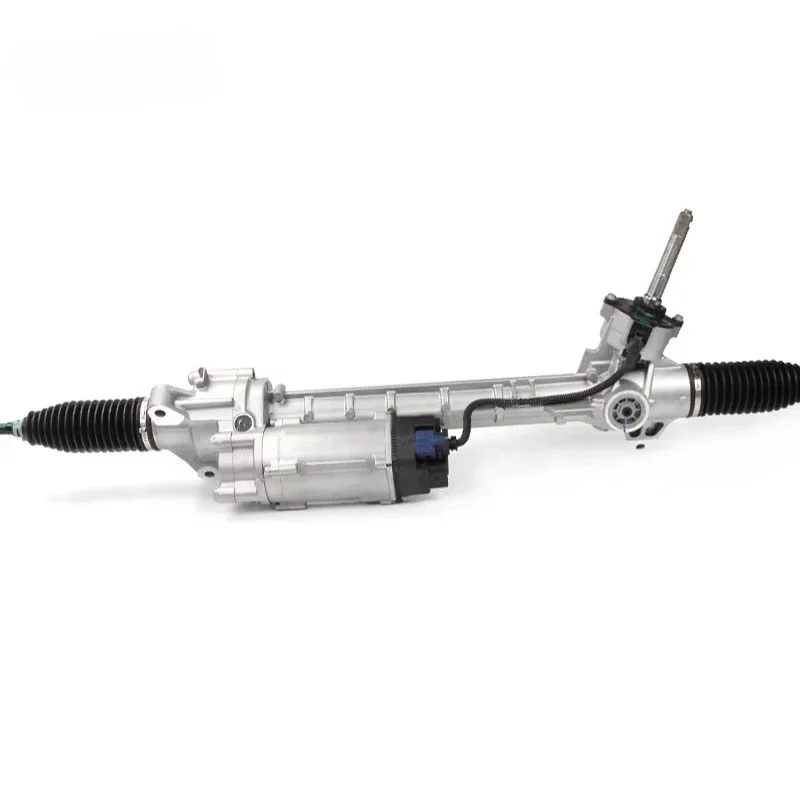 Electric Power Steering Rack for Benz W166 ML/GLE 250 350 ML 300 4MATIC 1664603000